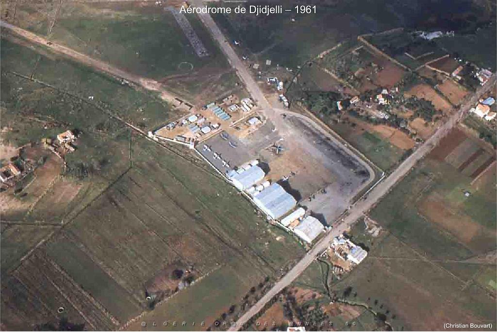 131-AERODROMES-ET-BASES-1945-1962-3-DJIDJELLI (13).jpg